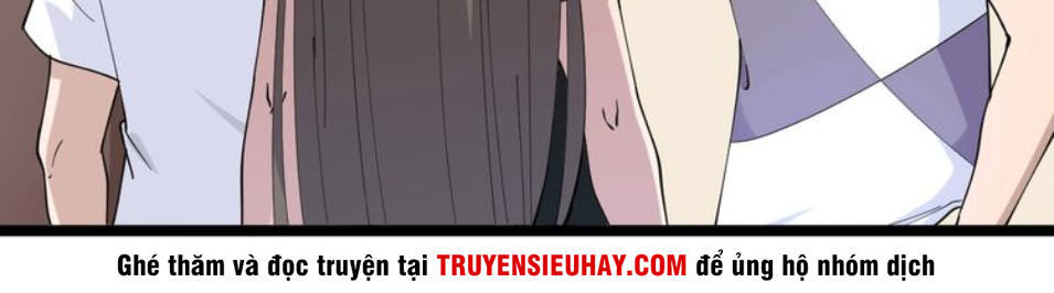 Cửa Hàng Đào Bảo Thông Tam Giới Chap 55 - Next Chap 56