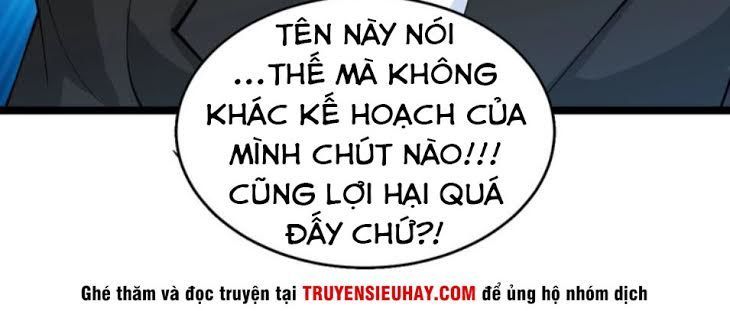 Cửa Hàng Đào Bảo Thông Tam Giới Chap 55 - Next Chap 56