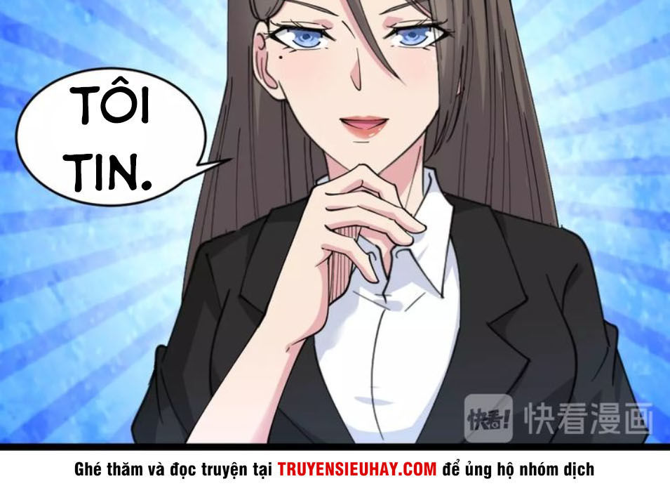 Cửa Hàng Đào Bảo Thông Tam Giới Chap 55 - Next Chap 56