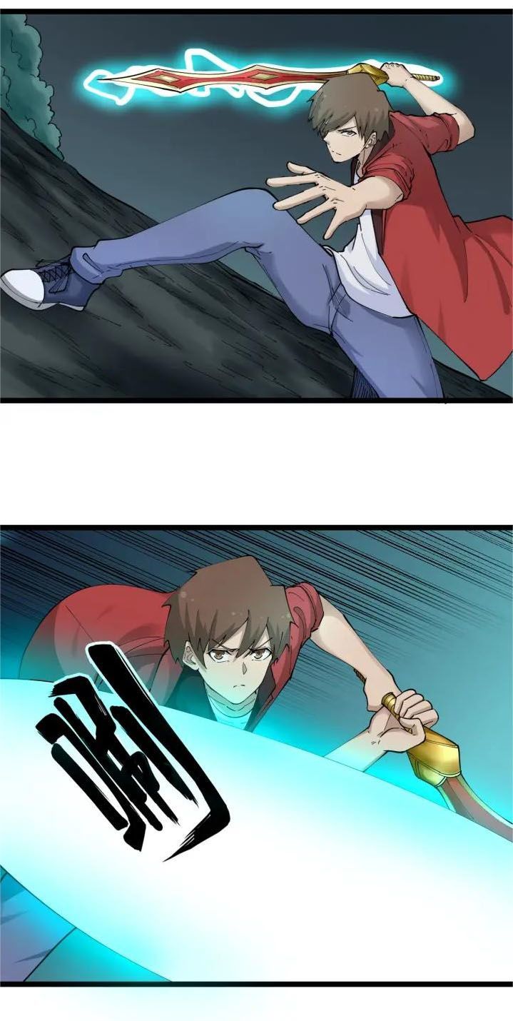 Cửa Hàng Đào Bảo Thông Tam Giới Chap 88 - Next Chap 89