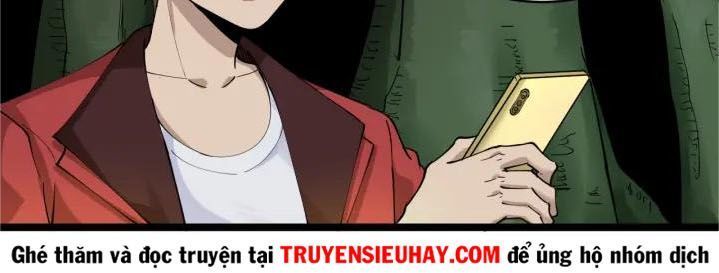 Cửa Hàng Đào Bảo Thông Tam Giới Chap 88 - Next Chap 89