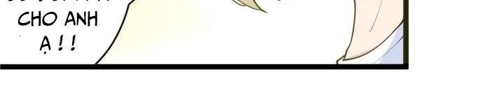 Cửa Hàng Đào Bảo Thông Tam Giới Chap 88 - Next Chap 89