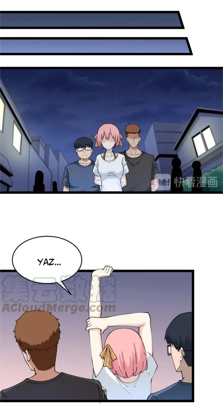 Cửa Hàng Đào Bảo Thông Tam Giới Chap 88 - Next Chap 89