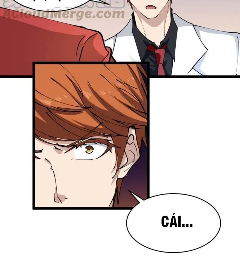 Cửa Hàng Đào Bảo Thông Tam Giới Chap 92 - Next Chap 93
