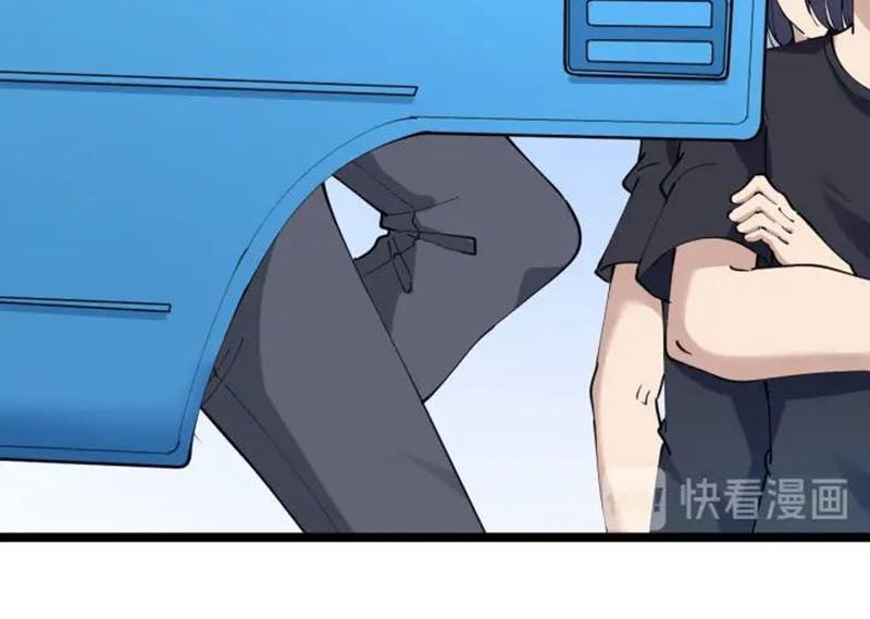Cửa Hàng Đào Bảo Thông Tam Giới Chap 92 - Next Chap 93