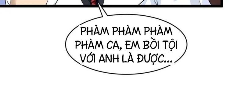Cửa Hàng Đào Bảo Thông Tam Giới Chap 92 - Next Chap 93