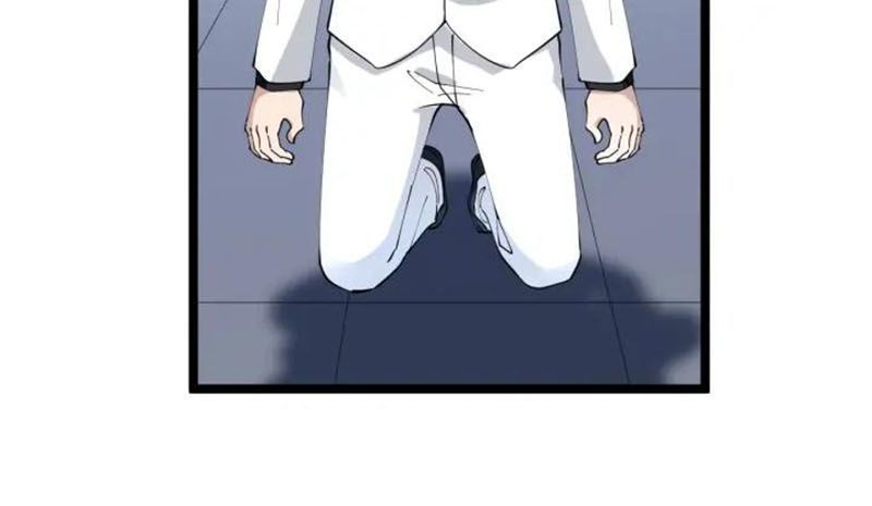 Cửa Hàng Đào Bảo Thông Tam Giới Chap 92 - Next Chap 93