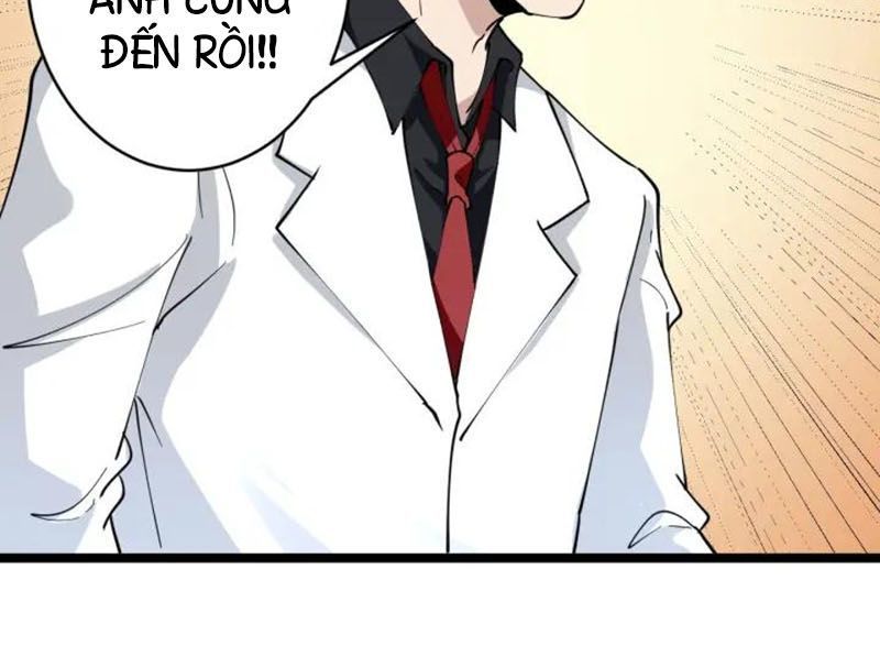 Cửa Hàng Đào Bảo Thông Tam Giới Chap 92 - Next Chap 93