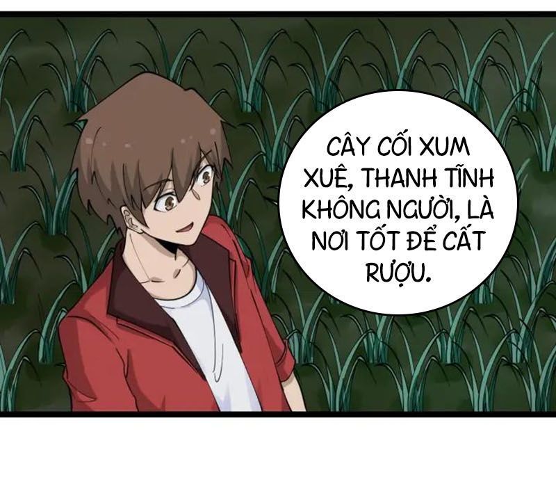 Cửa Hàng Đào Bảo Thông Tam Giới Chap 93 - Next Chap 94