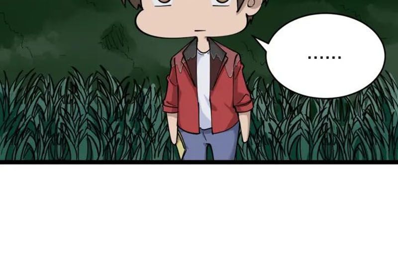 Cửa Hàng Đào Bảo Thông Tam Giới Chap 93 - Next Chap 94