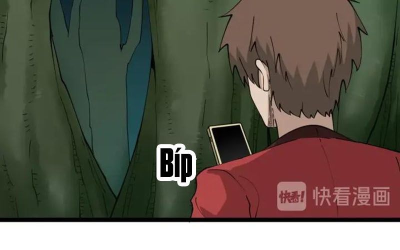 Cửa Hàng Đào Bảo Thông Tam Giới Chap 93 - Next Chap 94