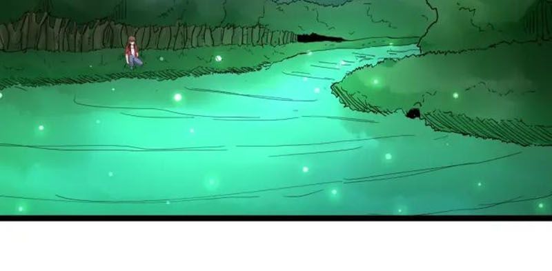 Cửa Hàng Đào Bảo Thông Tam Giới Chap 93 - Next Chap 94