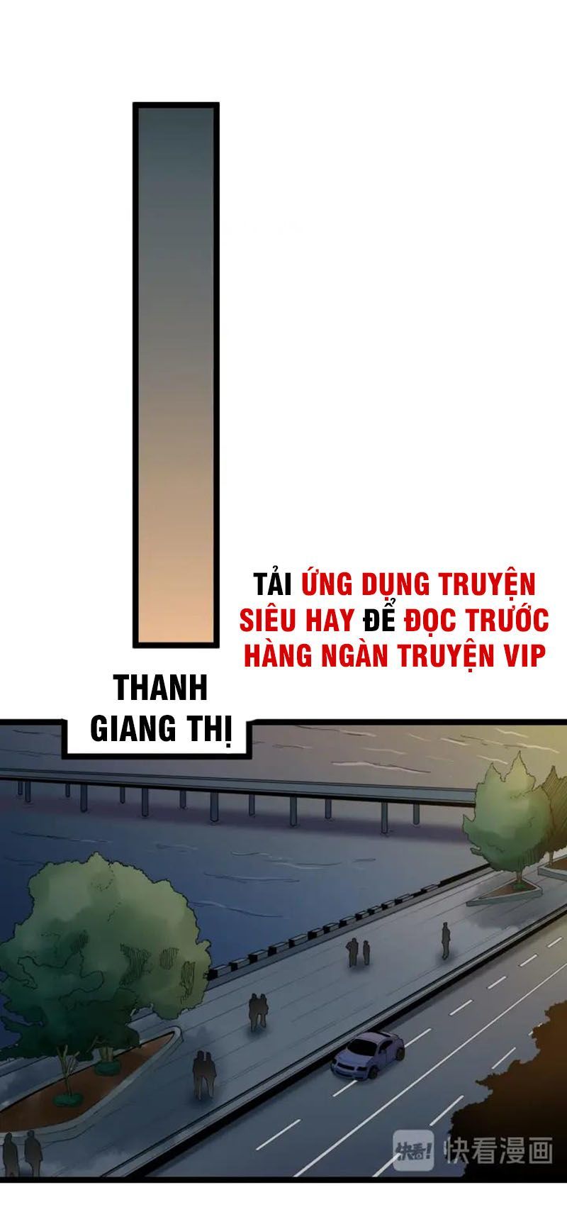 Cửa Hàng Đào Bảo Thông Tam Giới Chap 93 - Next Chap 94