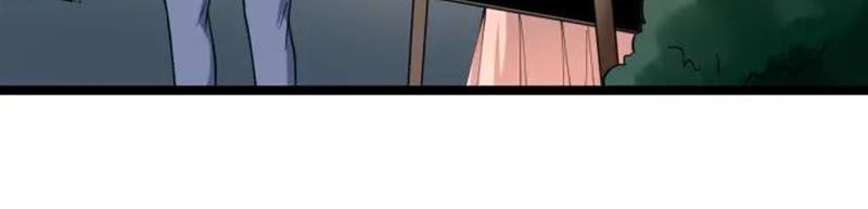 Cửa Hàng Đào Bảo Thông Tam Giới Chap 93 - Next Chap 94