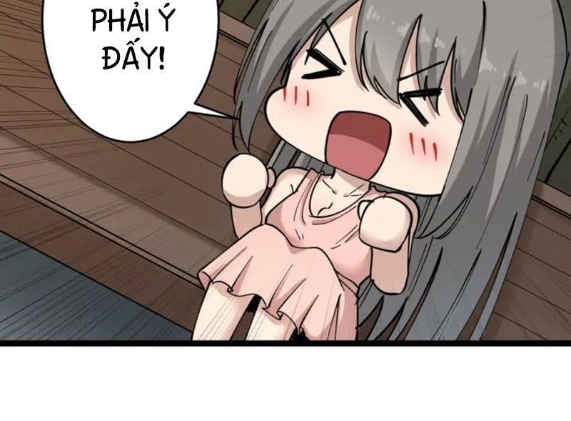 Cửa Hàng Đào Bảo Thông Tam Giới Chap 93 - Next Chap 94