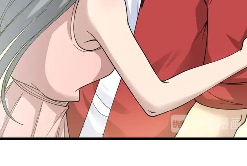 Cửa Hàng Đào Bảo Thông Tam Giới Chap 93 - Next Chap 94
