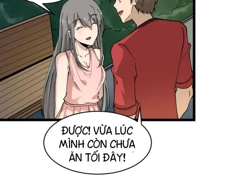 Cửa Hàng Đào Bảo Thông Tam Giới Chap 93 - Next Chap 94