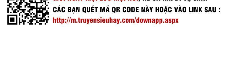 Cửa Hàng Đào Bảo Thông Tam Giới Chap 93 - Next Chap 94