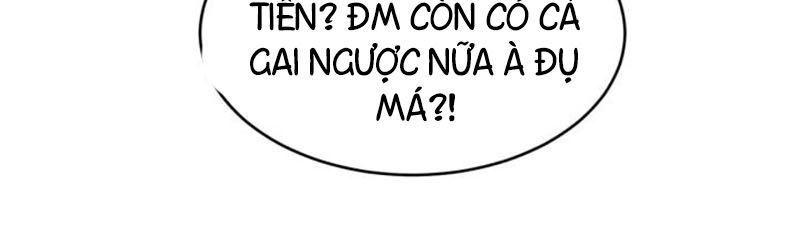 Cửa Hàng Đào Bảo Thông Tam Giới Chap 93 - Next Chap 94