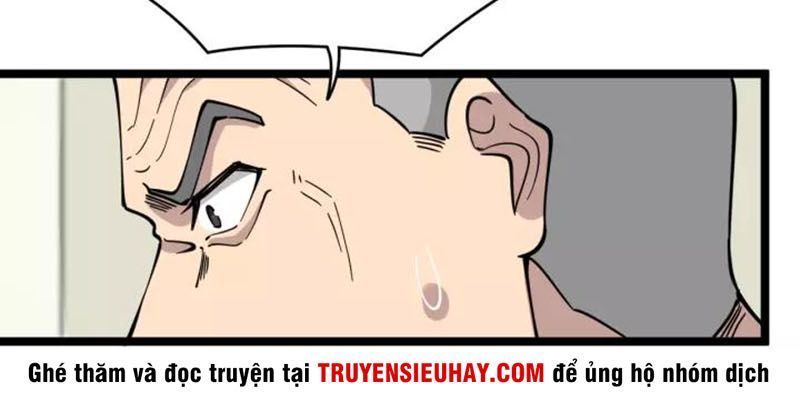 Cửa Hàng Đào Bảo Thông Tam Giới Chap 94 - Next Chap 95