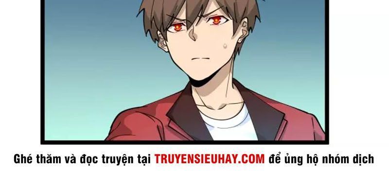 Cửa Hàng Đào Bảo Thông Tam Giới Chap 94 - Next Chap 95
