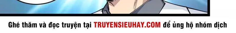 Cửa Hàng Đào Bảo Thông Tam Giới Chap 94 - Next Chap 95