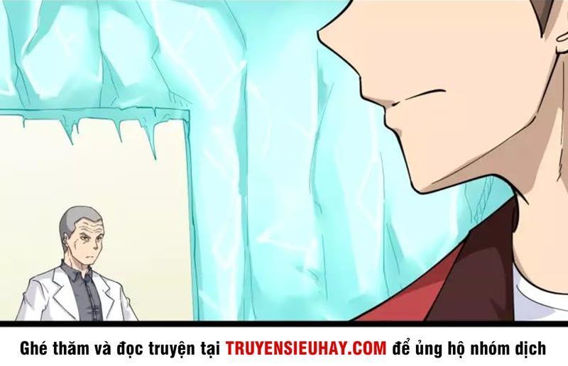 Cửa Hàng Đào Bảo Thông Tam Giới Chap 94 - Next Chap 95