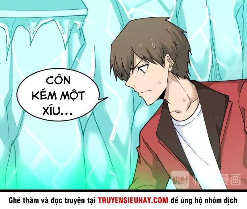 Cửa Hàng Đào Bảo Thông Tam Giới Chap 94 - Next Chap 95