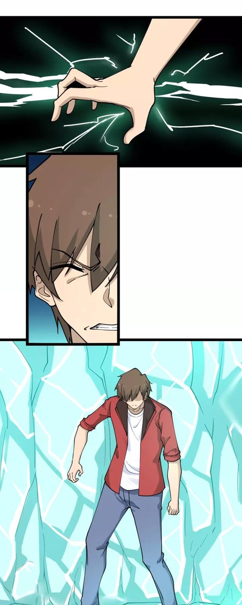 Cửa Hàng Đào Bảo Thông Tam Giới Chap 94 - Next Chap 95