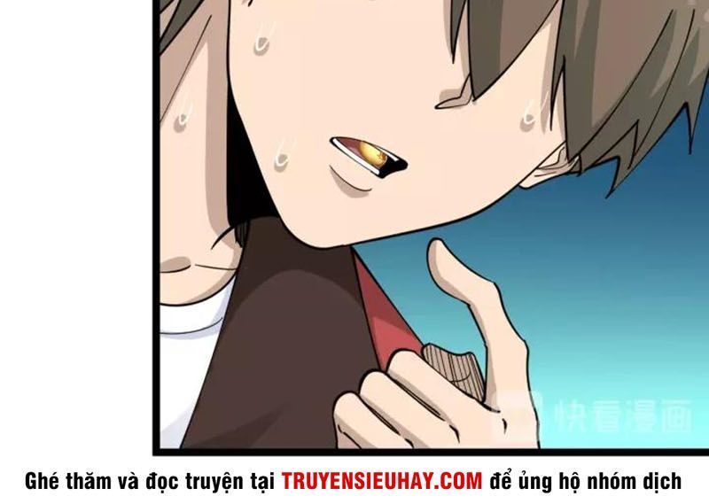 Cửa Hàng Đào Bảo Thông Tam Giới Chap 94 - Next Chap 95