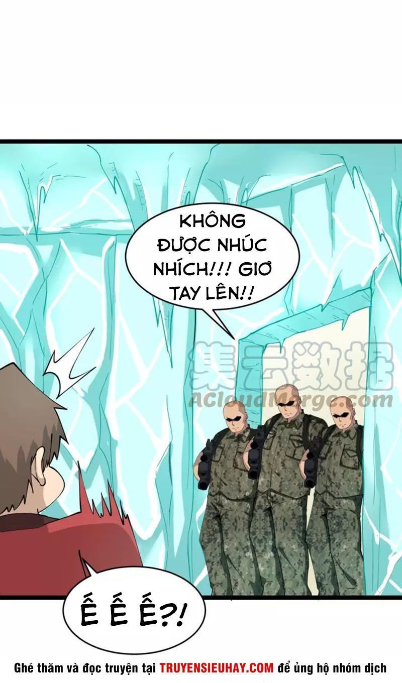 Cửa Hàng Đào Bảo Thông Tam Giới Chap 94 - Next Chap 95