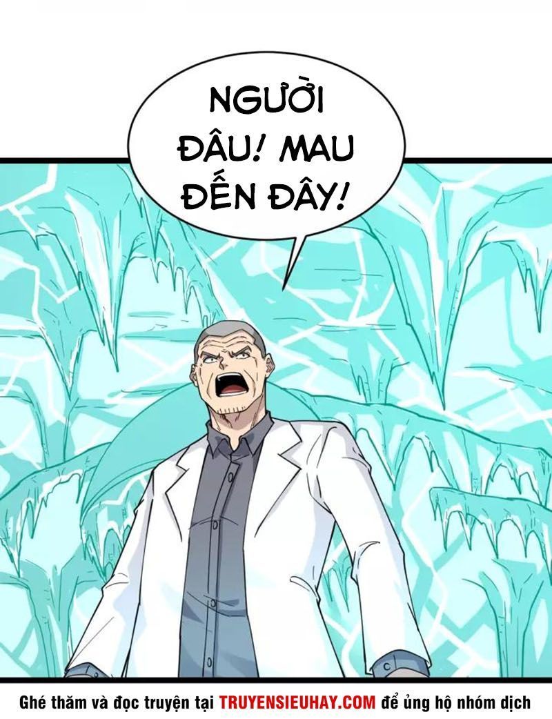 Cửa Hàng Đào Bảo Thông Tam Giới Chap 94 - Next Chap 95