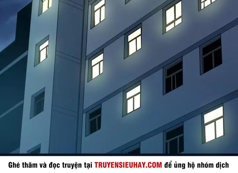 Cửa Hàng Đào Bảo Thông Tam Giới Chap 94 - Next Chap 95