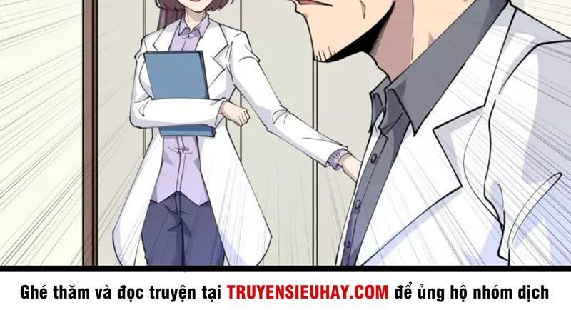 Cửa Hàng Đào Bảo Thông Tam Giới Chap 94 - Next Chap 95