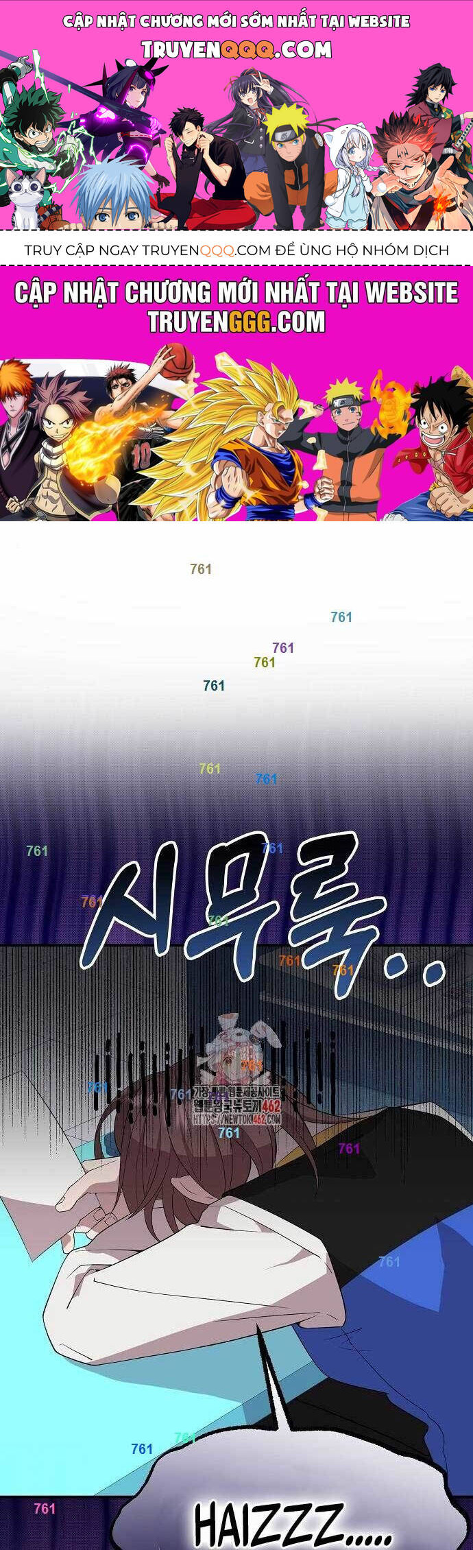 Cửa Hàng Diệu Kỳ Chap 40 - Next Chap 41