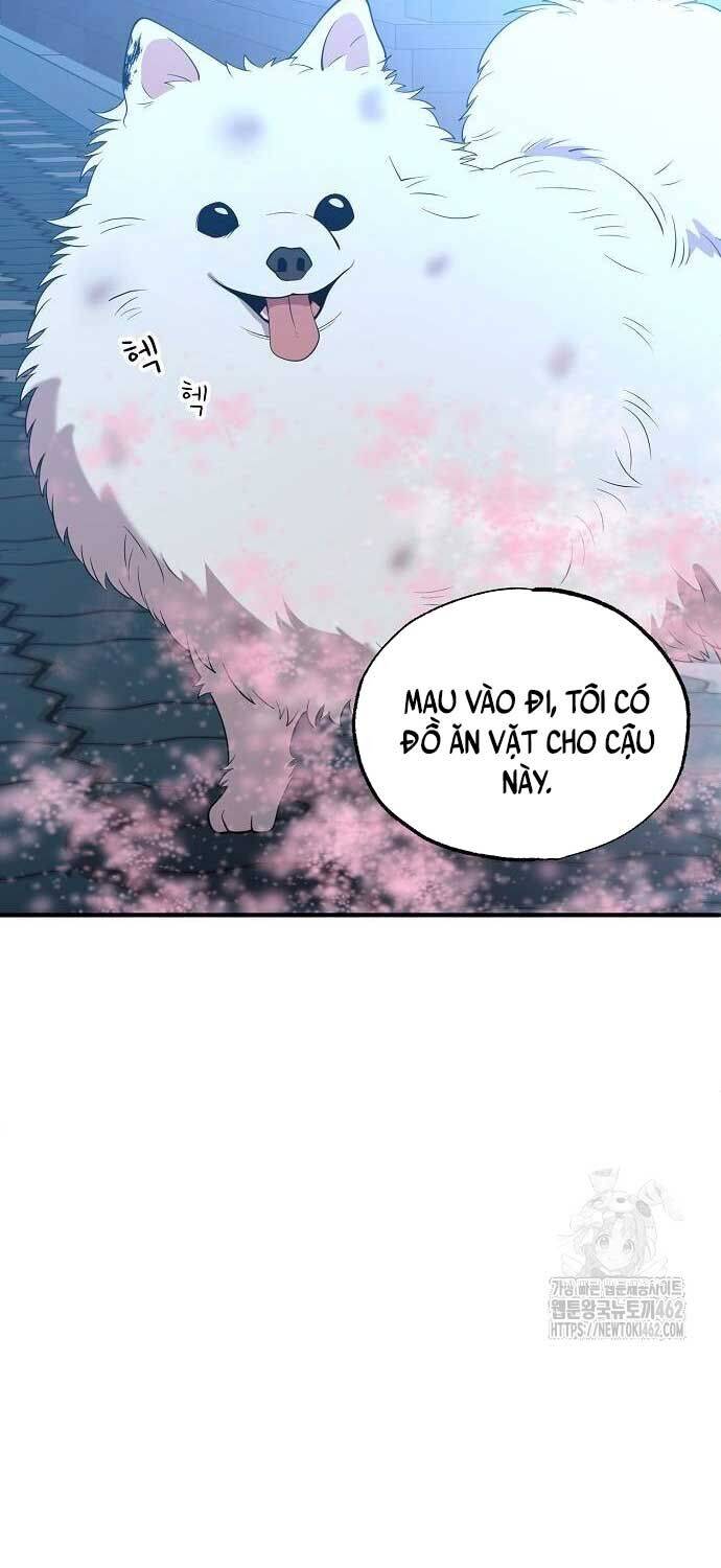 Cửa Hàng Diệu Kỳ Chap 40 - Next Chap 41