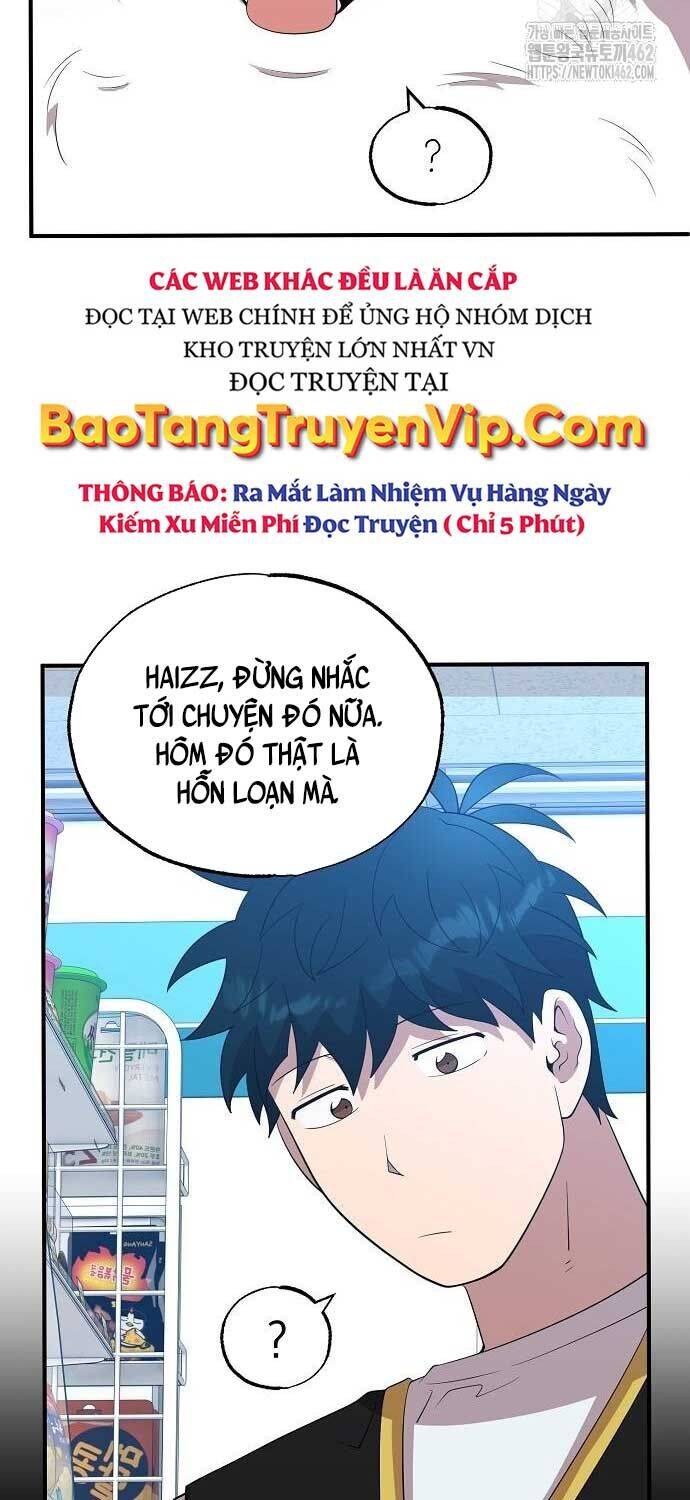 Cửa Hàng Diệu Kỳ Chap 40 - Next Chap 41