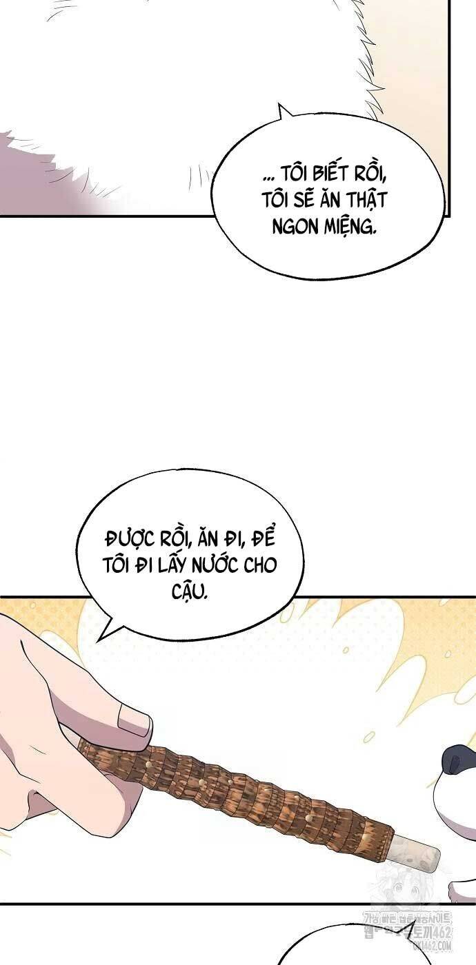 Cửa Hàng Diệu Kỳ Chap 40 - Next Chap 41