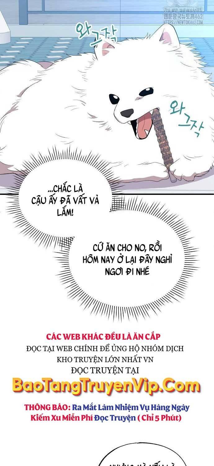 Cửa Hàng Diệu Kỳ Chap 40 - Next Chap 41