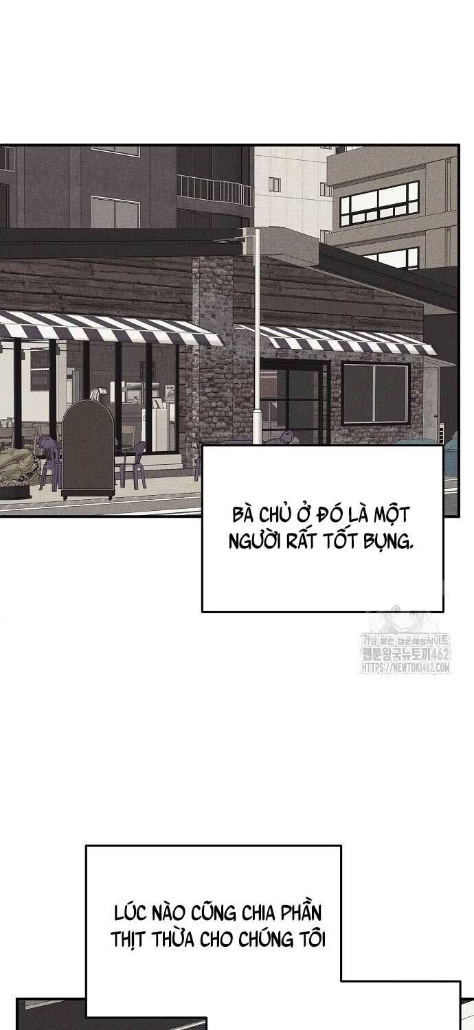 Cửa Hàng Diệu Kỳ Chap 40 - Next Chap 41