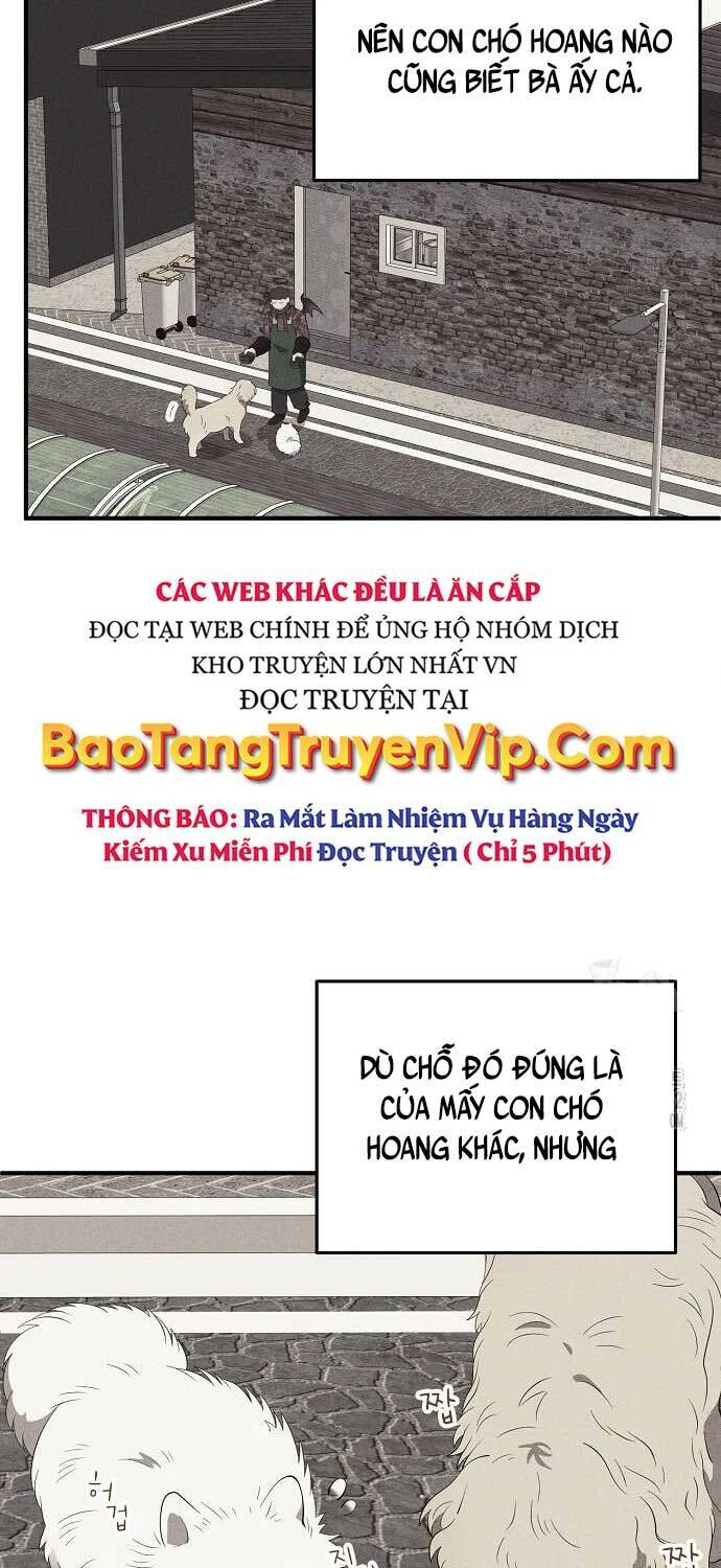 Cửa Hàng Diệu Kỳ Chap 40 - Next Chap 41