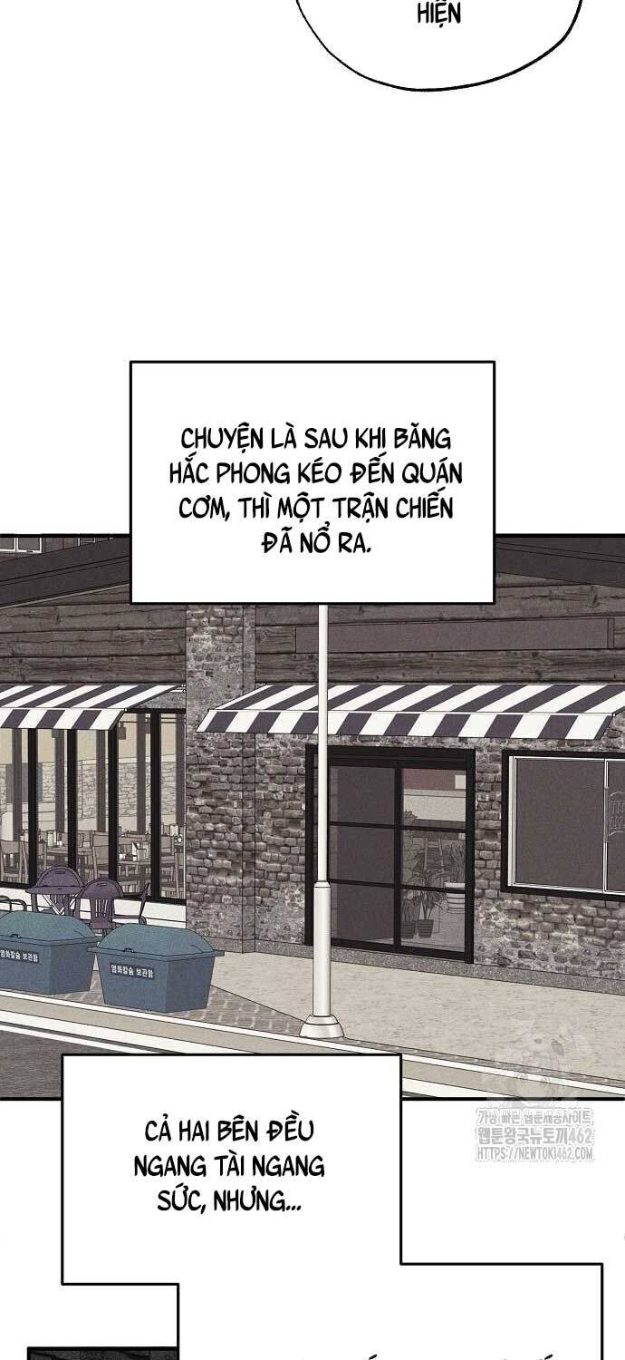 Cửa Hàng Diệu Kỳ Chap 40 - Next Chap 41