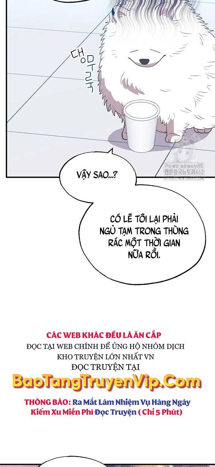 Cửa Hàng Diệu Kỳ Chap 40 - Next Chap 41