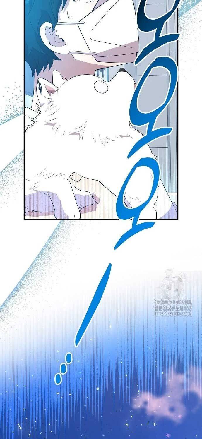 Cửa Hàng Diệu Kỳ Chap 40 - Next Chap 41
