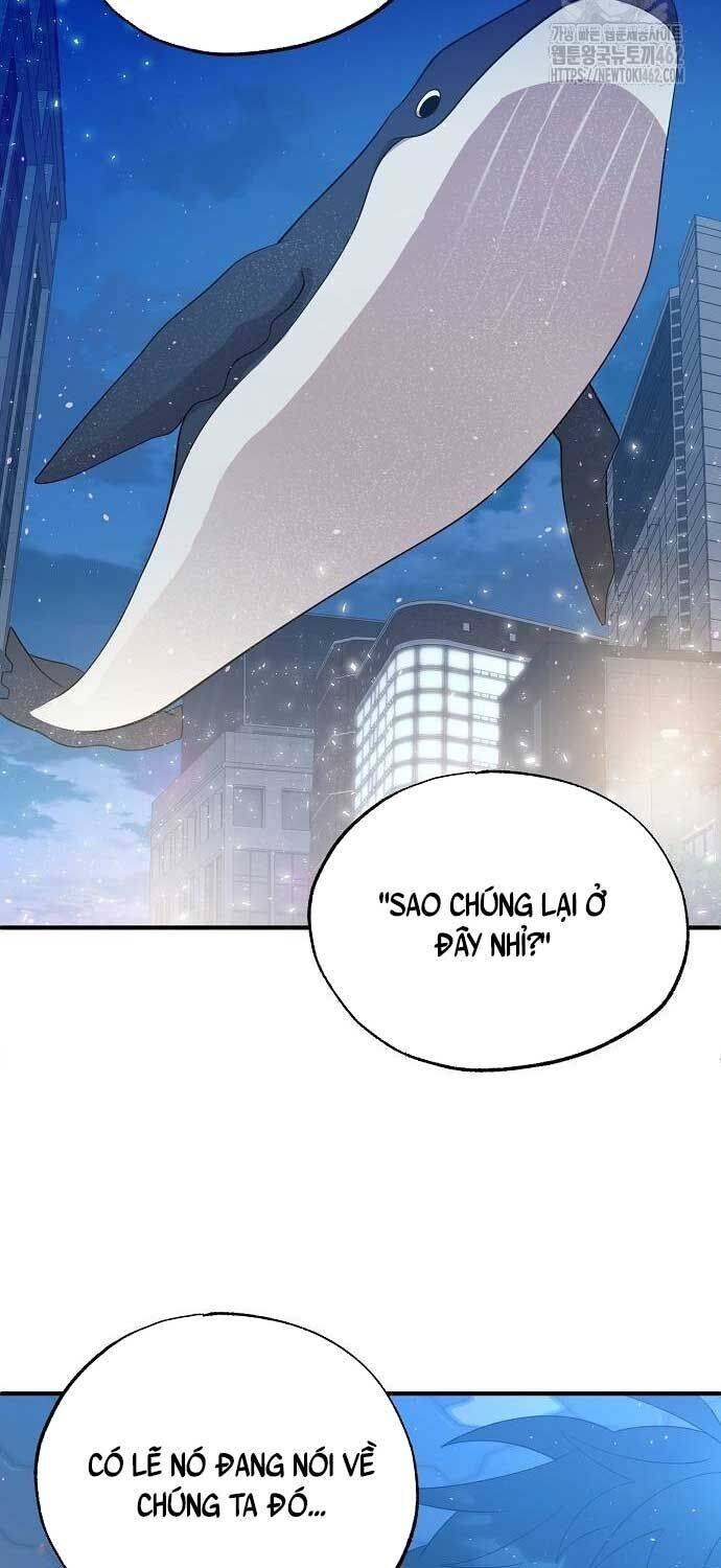 Cửa Hàng Diệu Kỳ Chap 40 - Next Chap 41