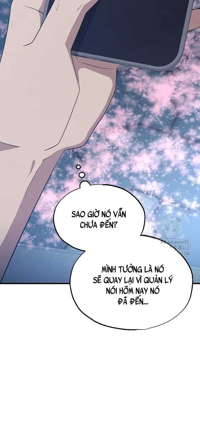 Cửa Hàng Diệu Kỳ Chap 40 - Next Chap 41