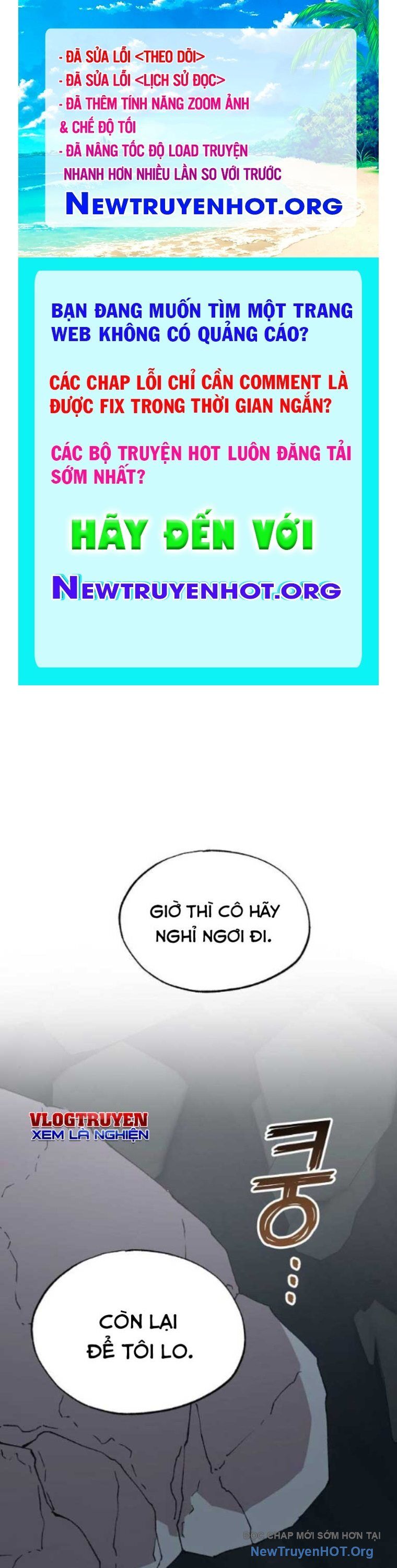 Cửa Hàng Diệu Kỳ Chap 75 - Next Chap 76