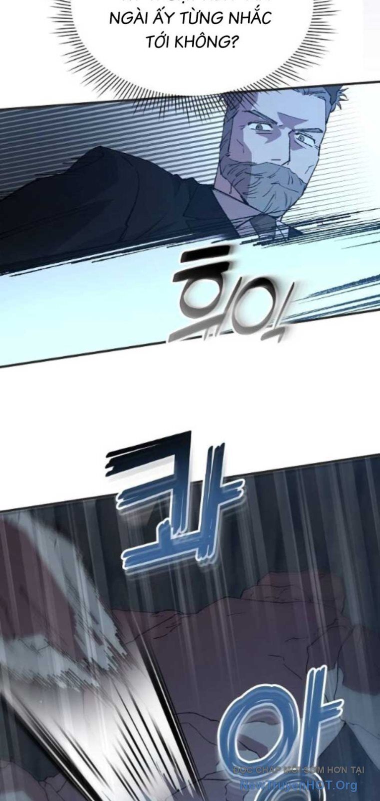 Cửa Hàng Diệu Kỳ Chap 75 - Next Chap 76
