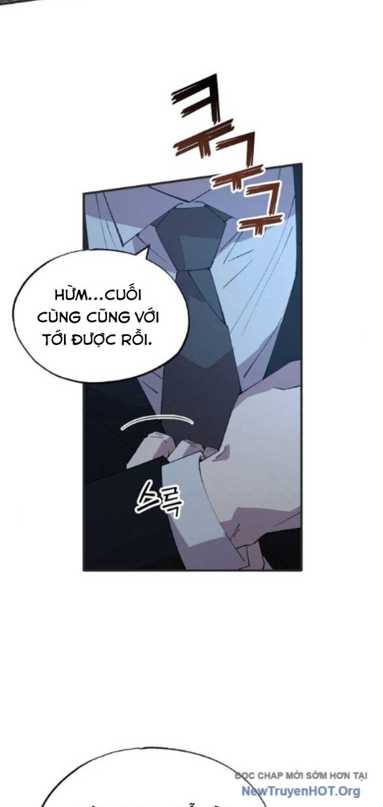 Cửa Hàng Diệu Kỳ Chap 75 - Next Chap 76
