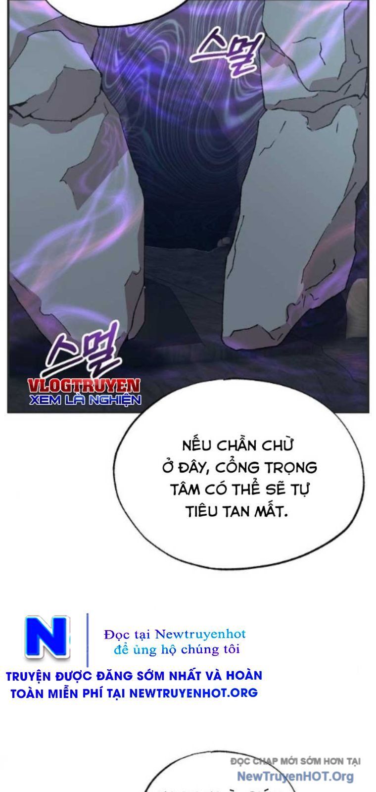 Cửa Hàng Diệu Kỳ Chap 75 - Next Chap 76